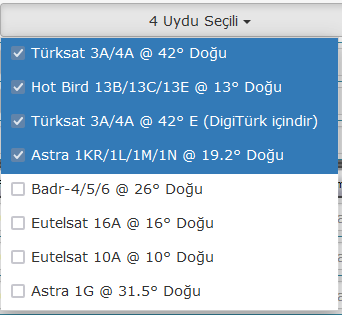 Ekran görüntüsü 2023-09-16 092611