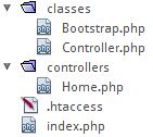 Screenshot151.JPG