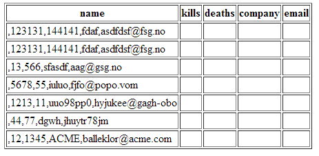 Capture2.PNG