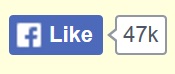 facebook_like.jpg
