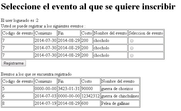 Registered 3.jpg
