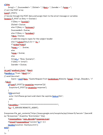 formmail-new.png