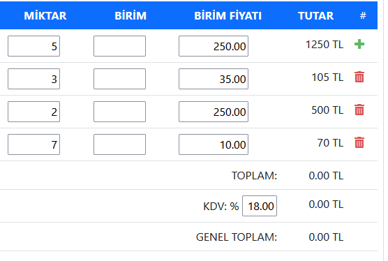 Ekran görüntüsü 2022-04-27 121338