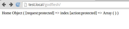 Screenshot152.JPG