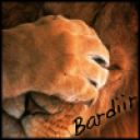 bardiir