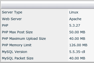 serverinfo.PNG