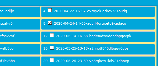 Ek%20A%C3%A7%C4%B1klama%202020-05-30%20194111