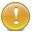 attention.png