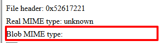 JS%20FileReader%20MIME%20type%20snifferj%20%20%20JSFiddle