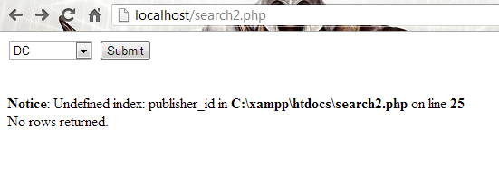 dropdowntest.png