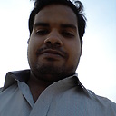 Anup Prakash