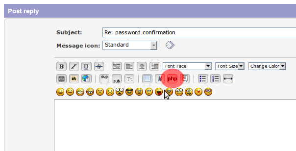 phpcodeblock.png