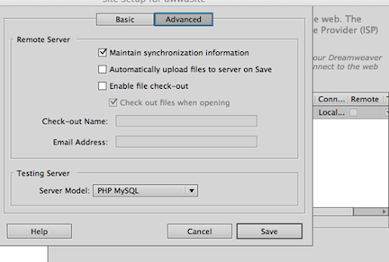 AdvanceServerModelSqlPhp.png