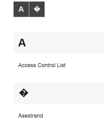Screenshot 2014-04-03 17.17.09.png
