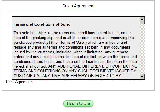 sc_print_agreement.JPG