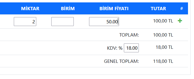 Ekran görüntüsü 2022-04-26 102346