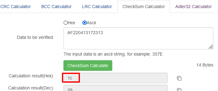 Online-CheckSum-Calculator-ME2-Online-Tools
