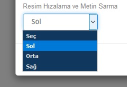 Ekran%20g%C3%B6r%C3%BCnt%C3%BCs%C3%BC%202021-02-16%20143316