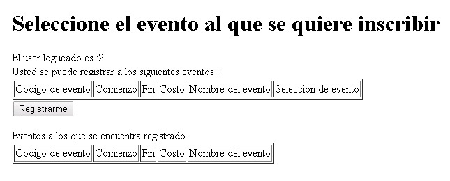 registered0.jpg