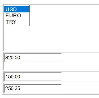 Ekran görüntüsü 2022-08-02 112751