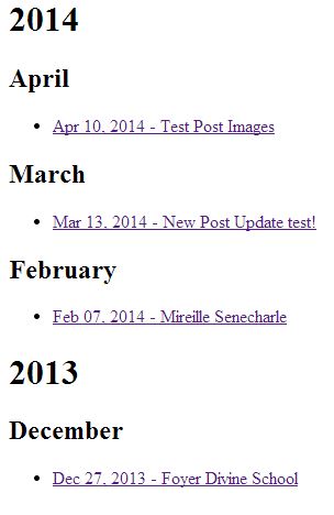 Current_Archive.jpg