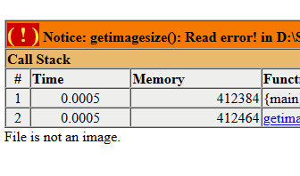 Ek%20A%C3%A7%C4%B1klama%202020-06-21%20123615