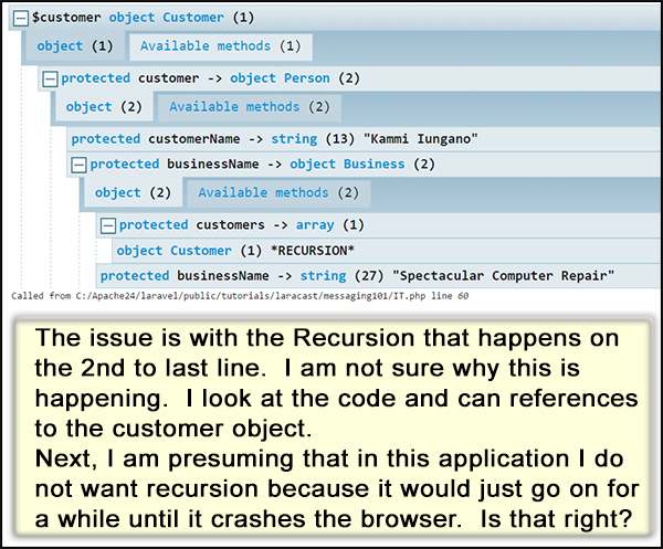 recursion.jpg