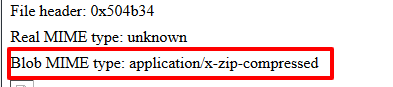 JS%20FileReader%20MIME%20type%20sniffer%20%20%20JSFiddle