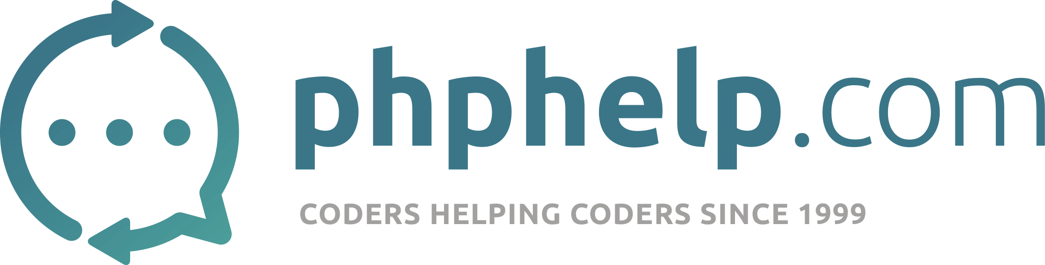 PHPHelp