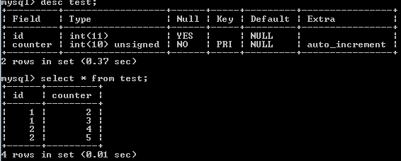 to_forum1-a.gif