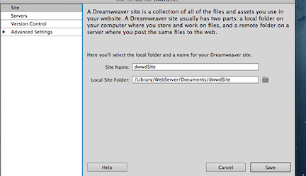 siteSetting.png