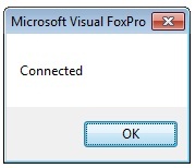 connected.jpg