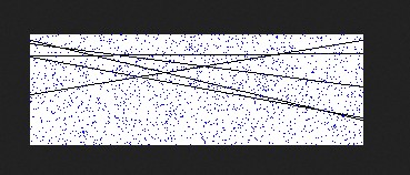 Annotation%202019-11-17%20174804
