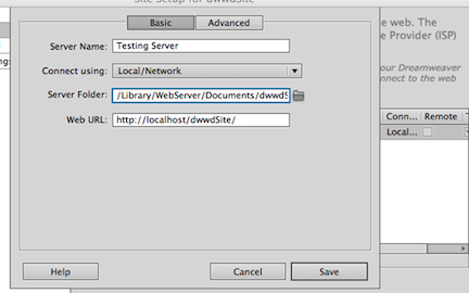 ServerNameAdvanceTab.png