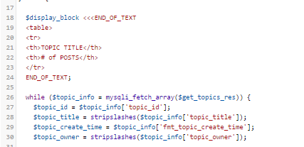 Screenshot_1