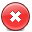 cancel.png