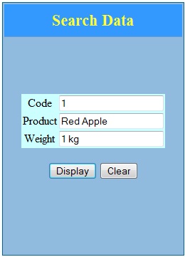 search.jpg