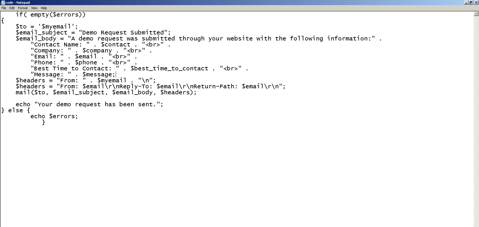 Php ini set. Php функция mail. Php mail function. Php mail.