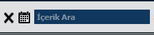 ara