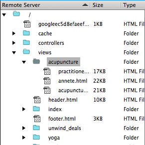 Screen Shot 2016-03-01 at 11.57.05 AM.png