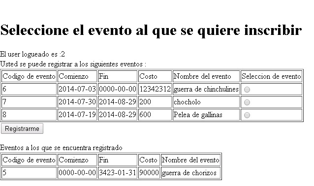 registered1.jpg