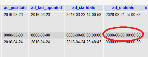 enddate_help.png