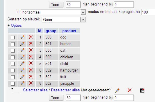 example.jpg