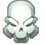 thinsoldier