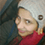 Web_Developer