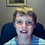 William_Grimsley
